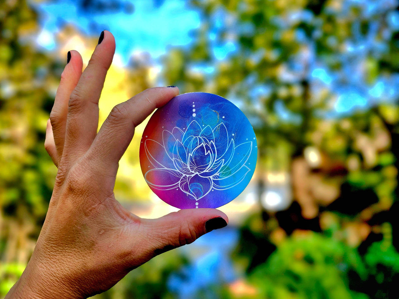 The Ultimate Guide to Custom Stickers: Materials, Sizes, and How to Get the Best Results