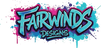 Fairwinds Designs - Home
