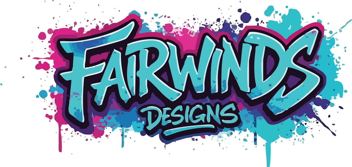 Fairwinds Designs