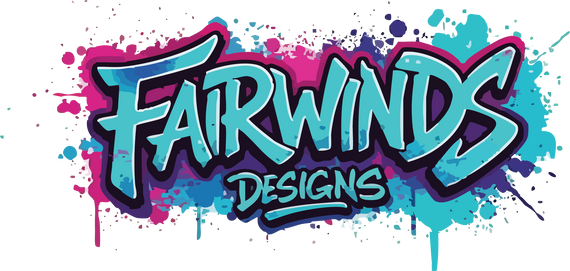 Fairwinds Designs