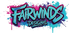 Fairwinds Designs