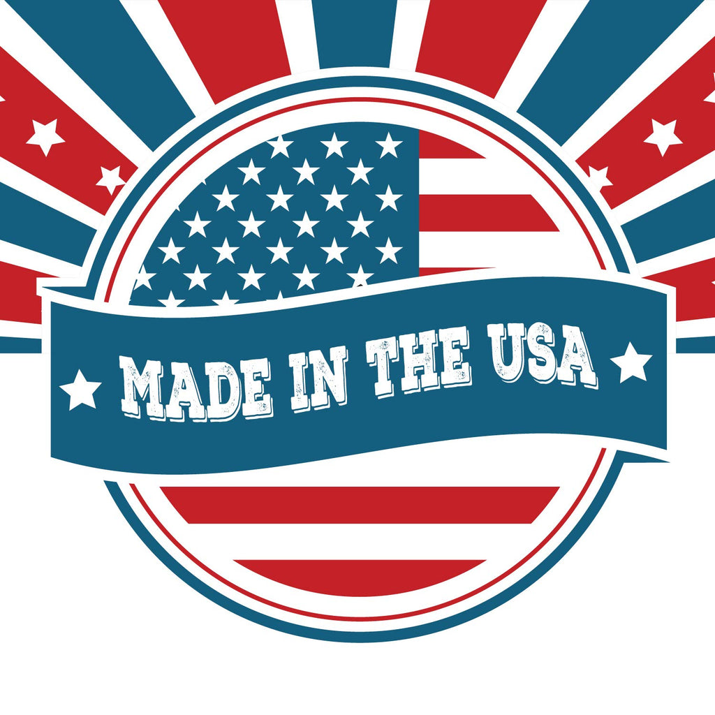 Military star decals